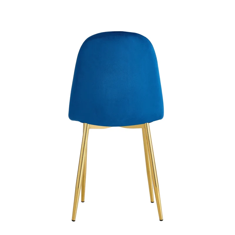 Chaise SCANDINAVE