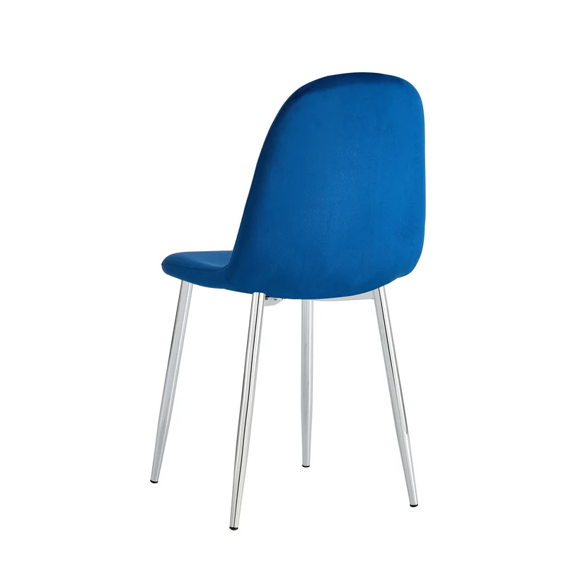 Chaise SCANDINAVE