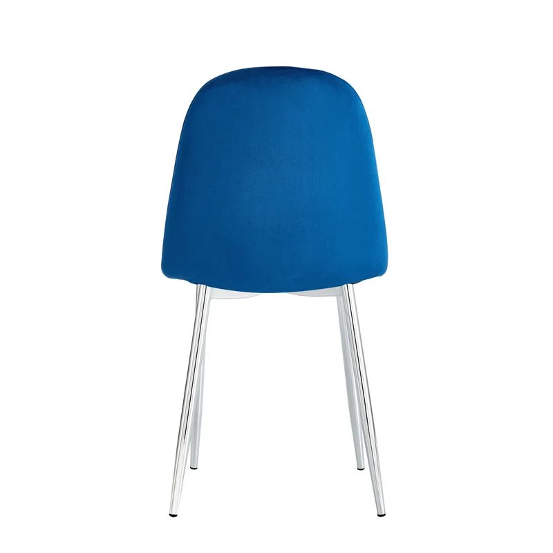 Chaise SCANDINAVE