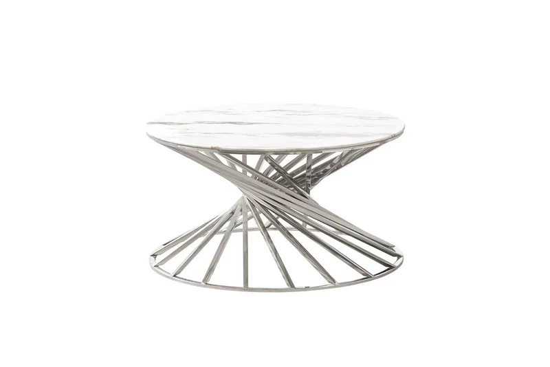 Table basse NAUTILUS