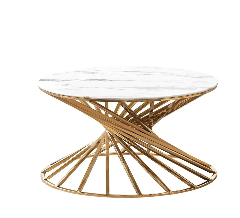 Table basse NAUTILUS