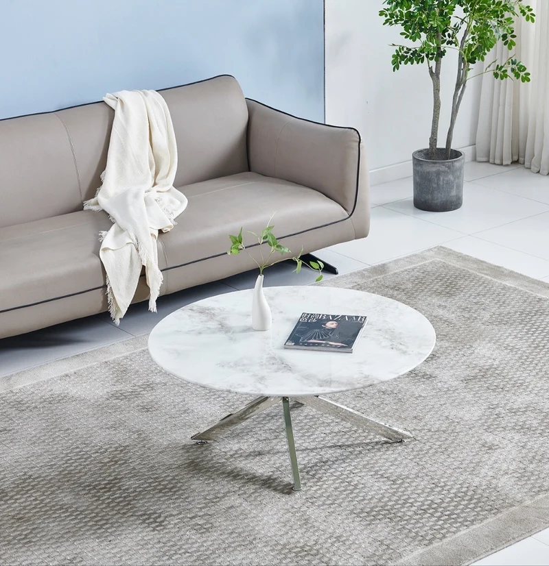 Table basse OLIVIA