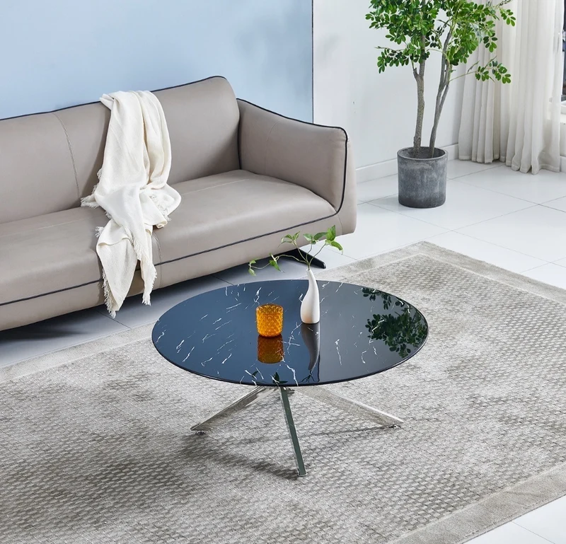 Table basse OLIVIA