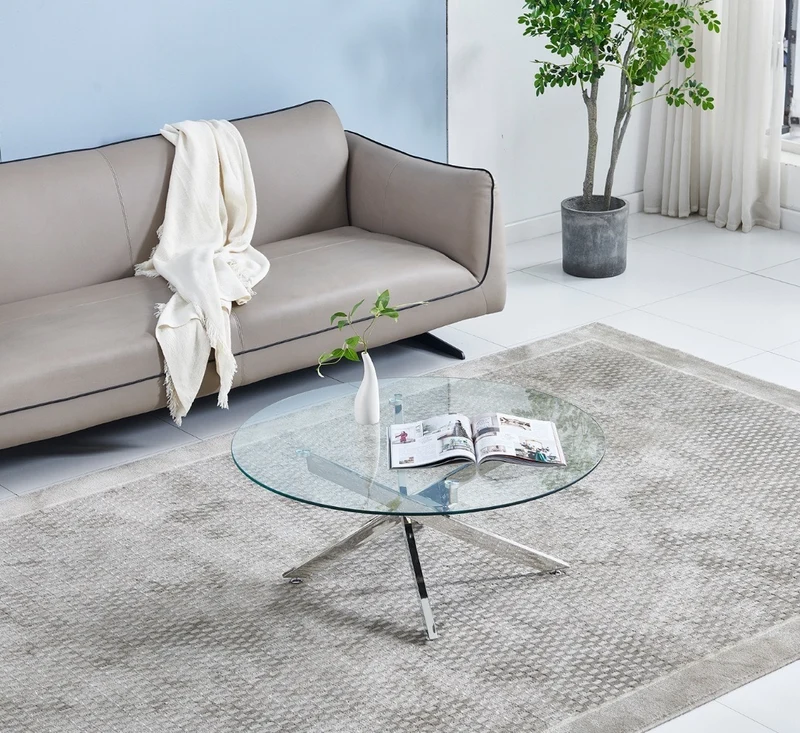 Table basse OLIVIA