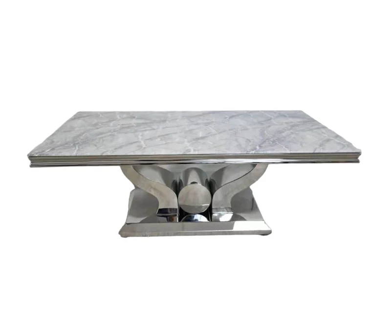 Table basse TROPHÉE