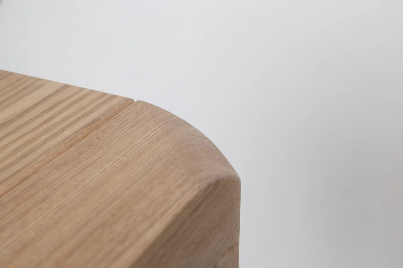 Table Zuiver - Storm