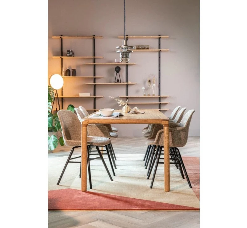 Table Zuiver - Storm
