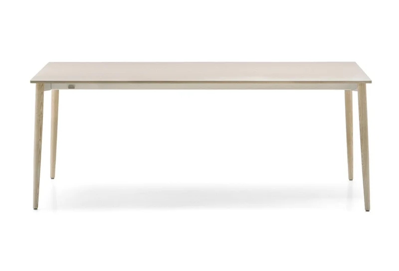 Table extensible Pedrali - Malmö