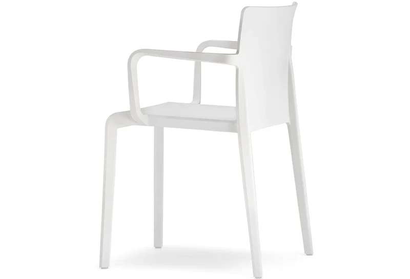 Chaise Pedrali - Volt 675