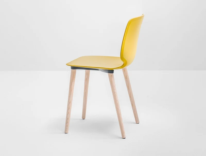 Chaise Pedrali - Babila 2750