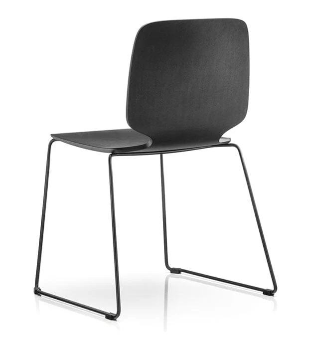 Chaise Pedrali - Babila 2720