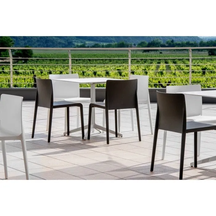 Chaise Pedrali - Volt 670