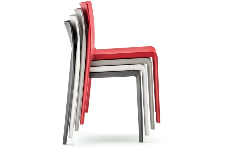 Chaise Pedrali - Volt 670