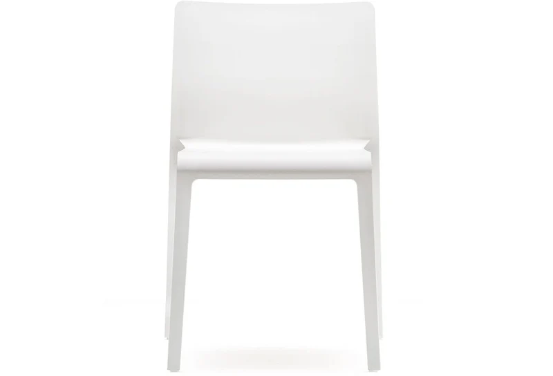 Chaise Pedrali - Volt 670