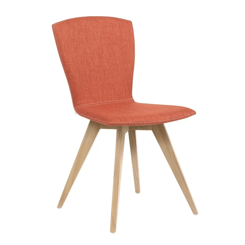 Mobitec Chaise Mood #21 - M0110