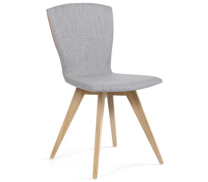 Mobitec Chaise Mood #21 - M0110