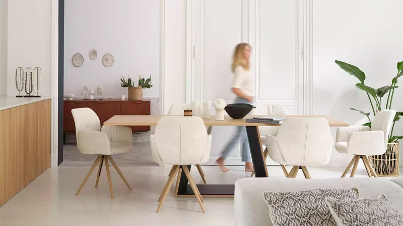 Mobitec Chaise Mood #95 - M0912