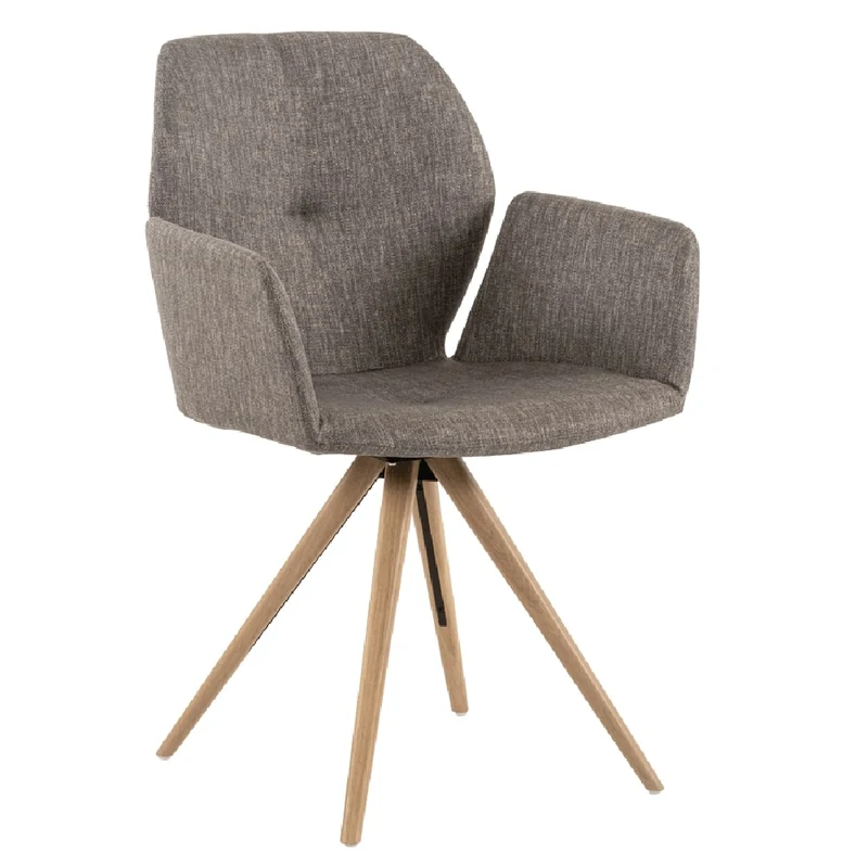 Mobitec Chaise Mood #95 - M0912