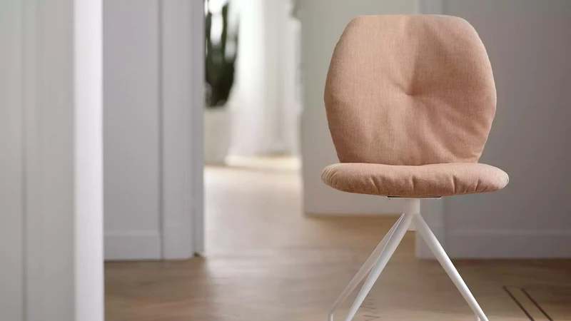 Mobitec Chaise Mood #91 - M0710