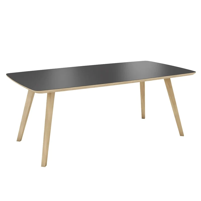 Mobitec Table Mood Fenix #T1 - T0300
