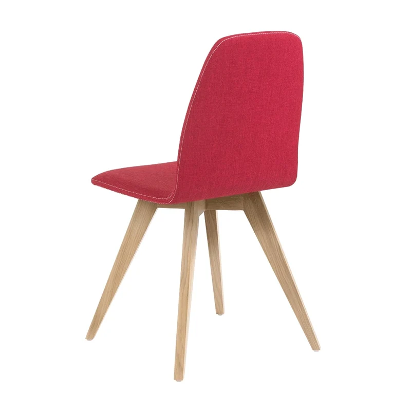 Chaise Mobitec - Mood 11