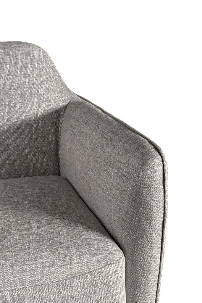 Fauteuil Ditre Italia - Ellie