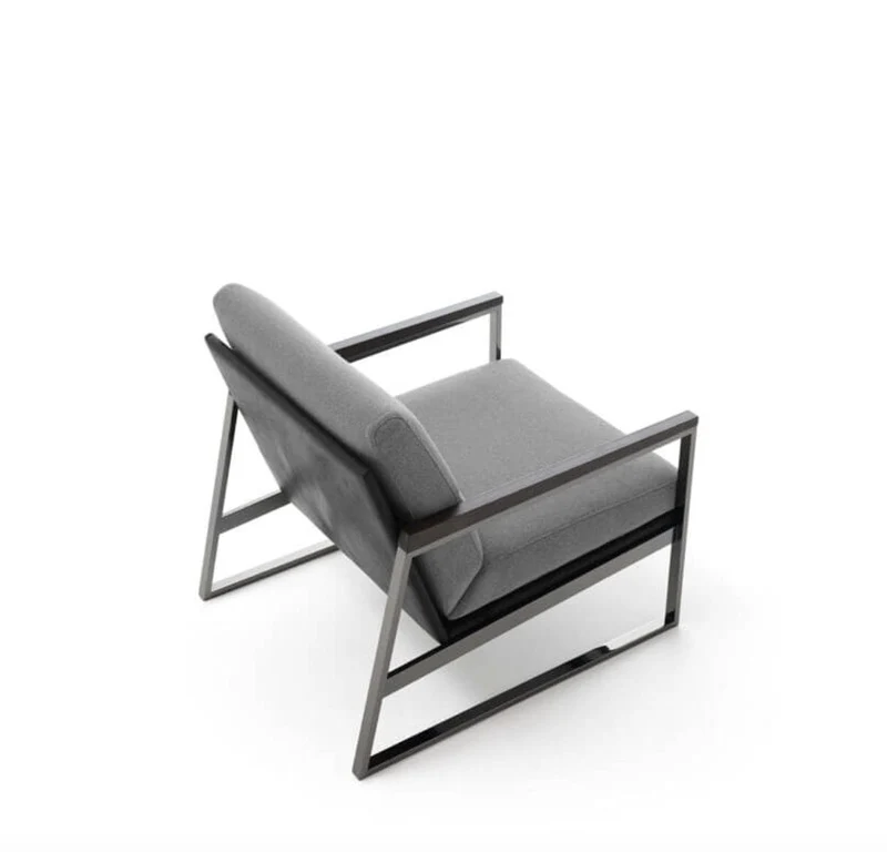 Fauteuil Ditre Italia - Daytona