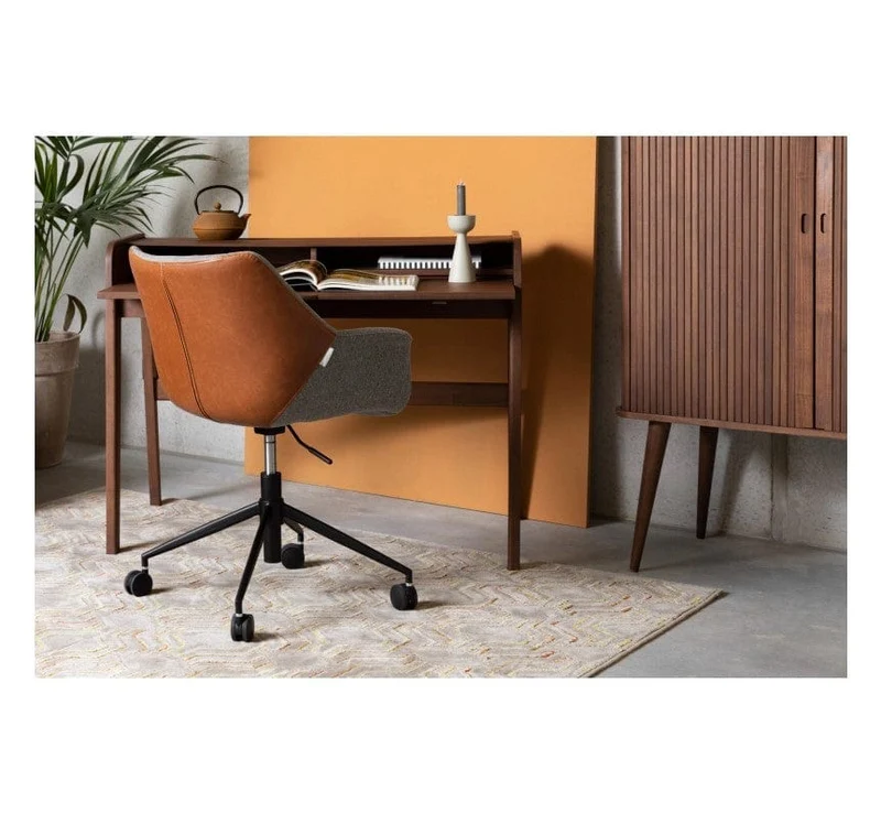 Chaise de bureau Zuiver - Doulton