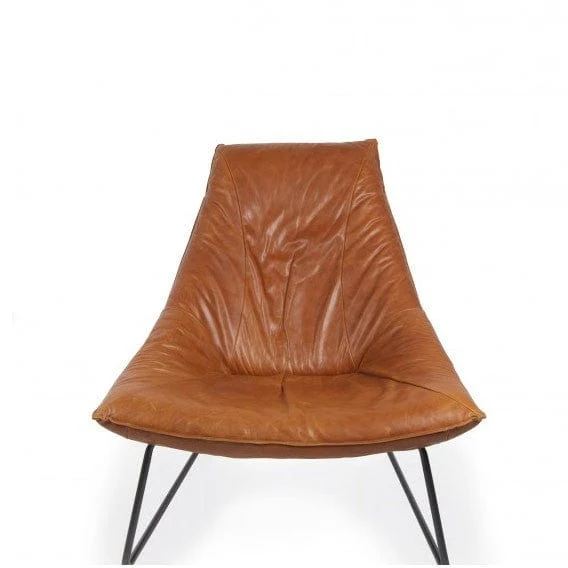 Fauteuil Jess Design - Beal