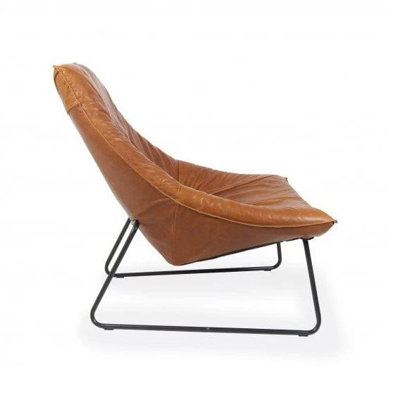 Fauteuil Jess Design - Beal