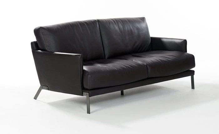 Canapé Studio Flavio - Panel