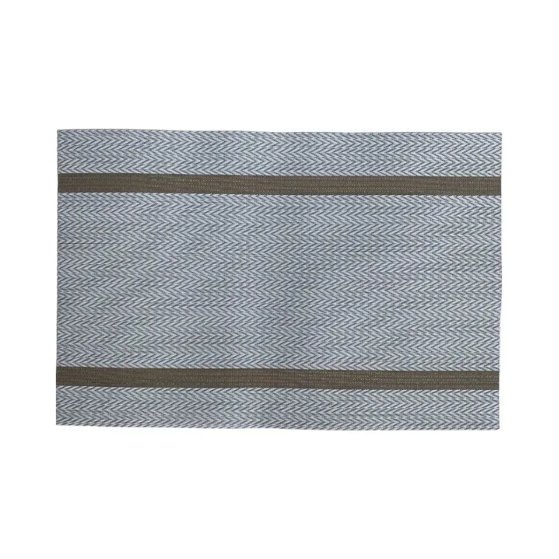 Set de table lavable et tendance 30x45 cm