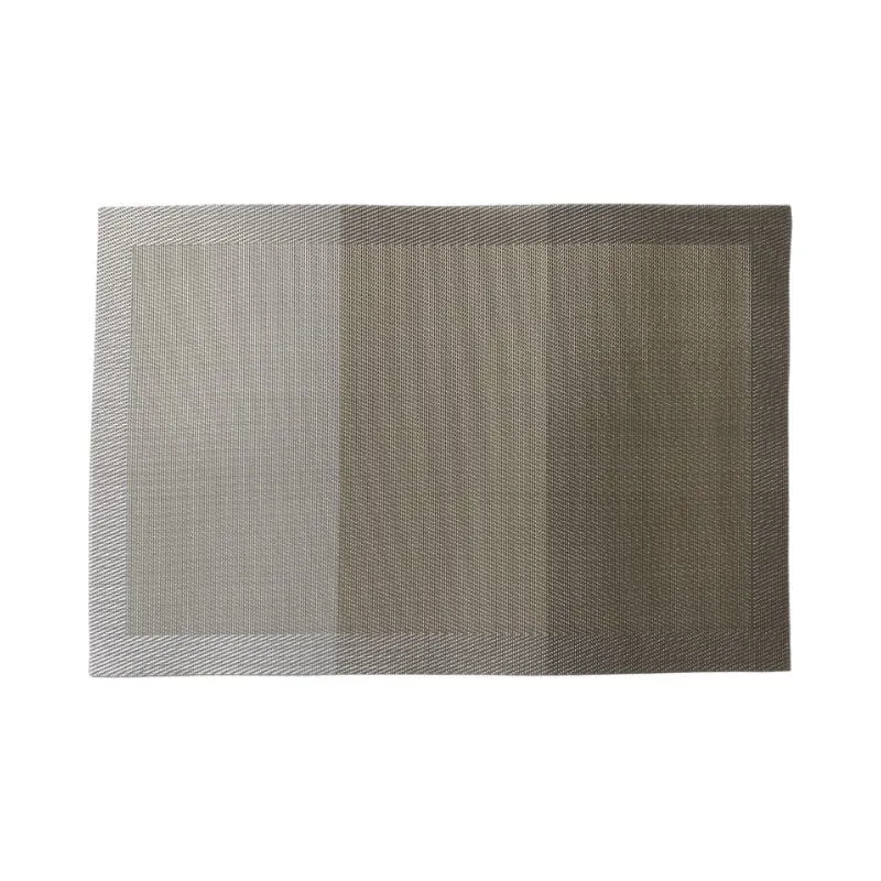 Set de table 30x45 cm