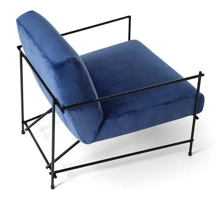 Fauteuil Ditre Italia - Kyo