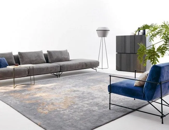 Fauteuil Ditre Italia - Kyo