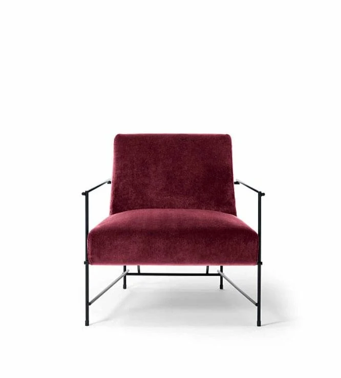 Fauteuil Ditre Italia - Kyo
