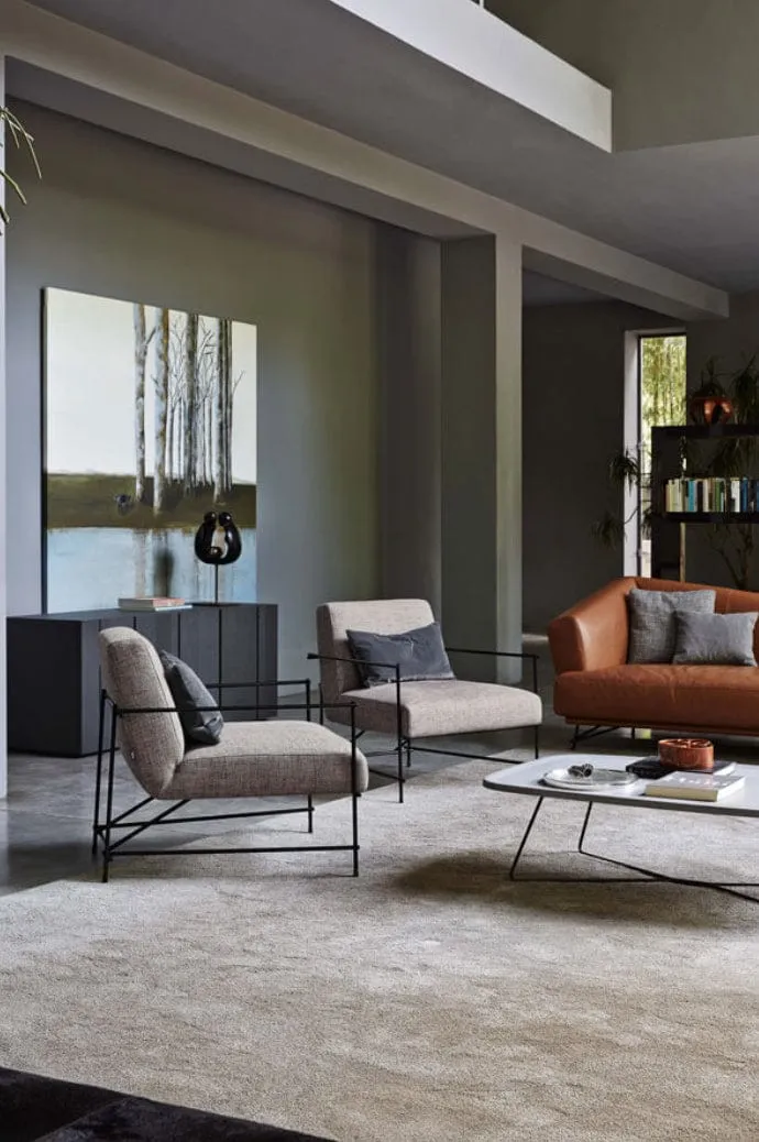 Fauteuil Ditre Italia - Kyo