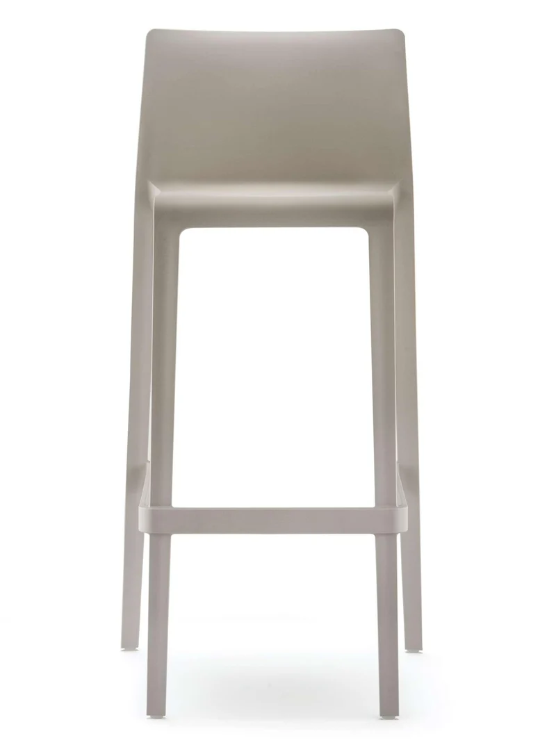 Tabouret Pedrali - Volt 678 (76 cm)