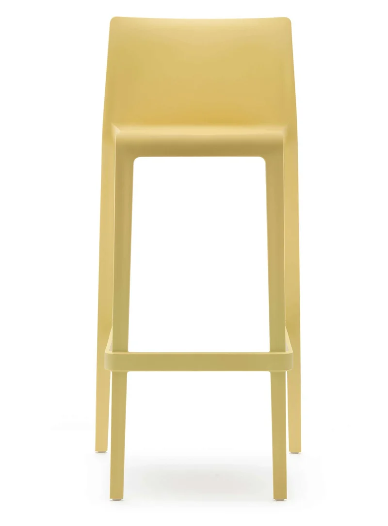 Tabouret Pedrali - Volt 678 (76 cm)