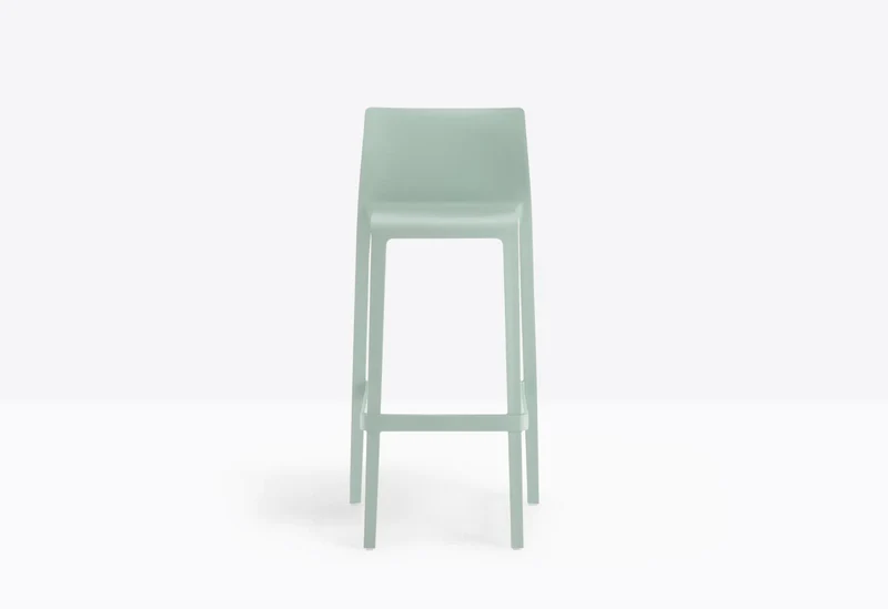Tabouret Pedrali - Volt 678 (76 cm)