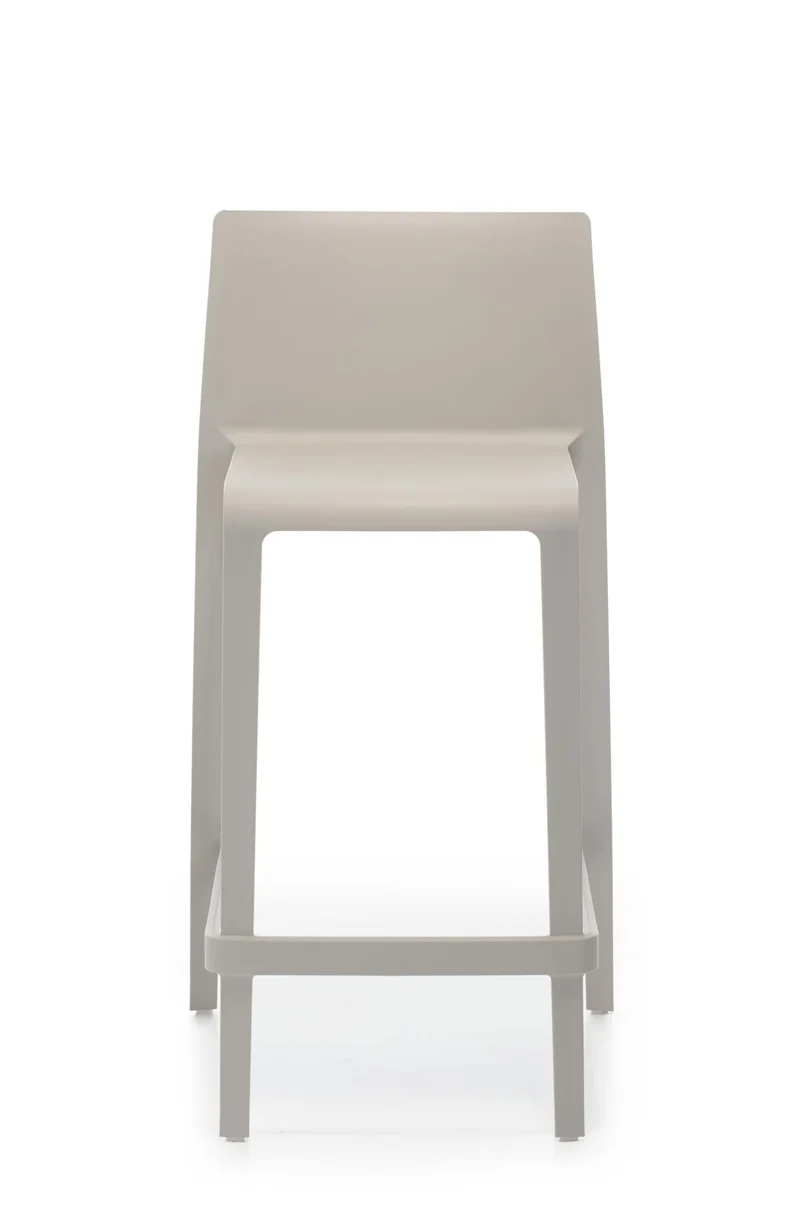 Tabouret Pedrali - Volt 677 (66 cm)