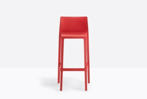 Tabouret Pedrali - Volt 677 (66 cm)