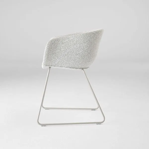 Chaise Ondaretta - Bai Sled