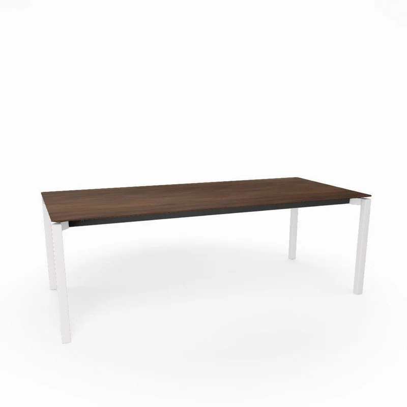 Table à manger Float T0100 - Walnut