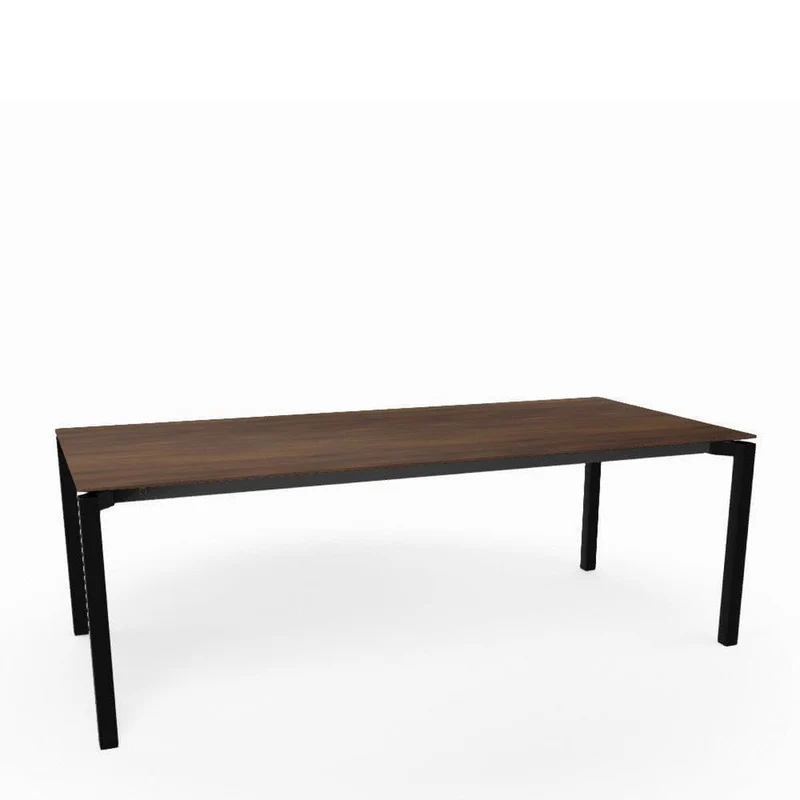 Table à manger Float T0100 - Walnut
