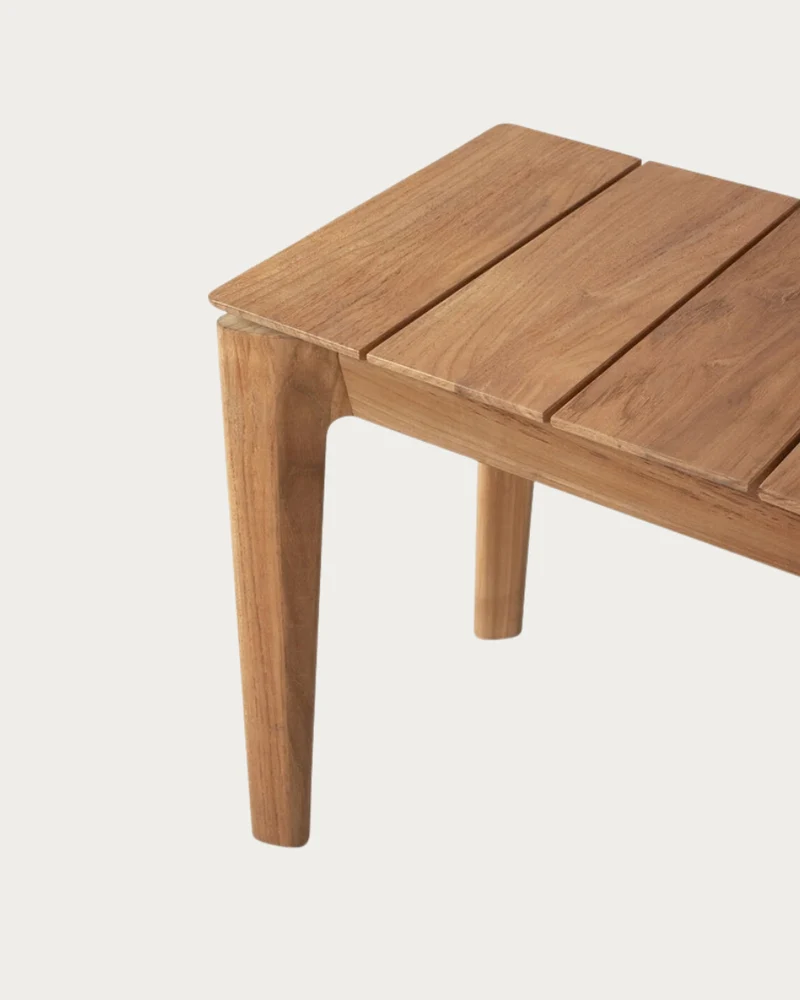 Banc de jardin BOK