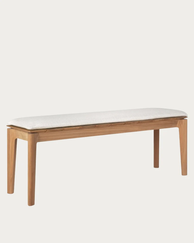 Banc de jardin BOK