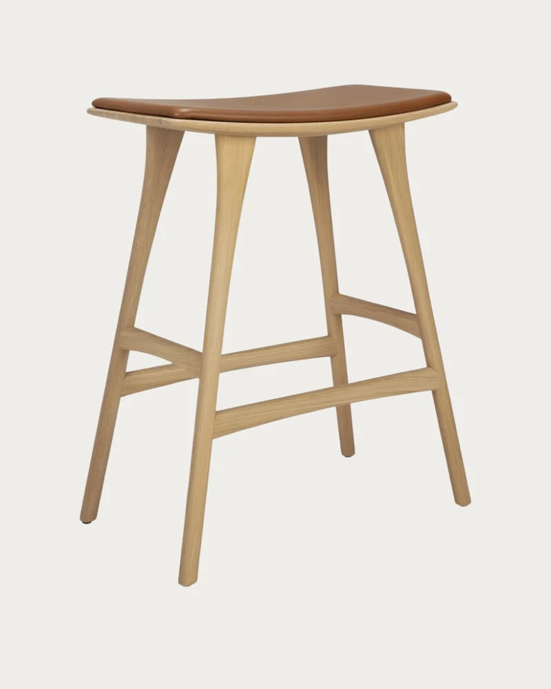Tabouret OSSO