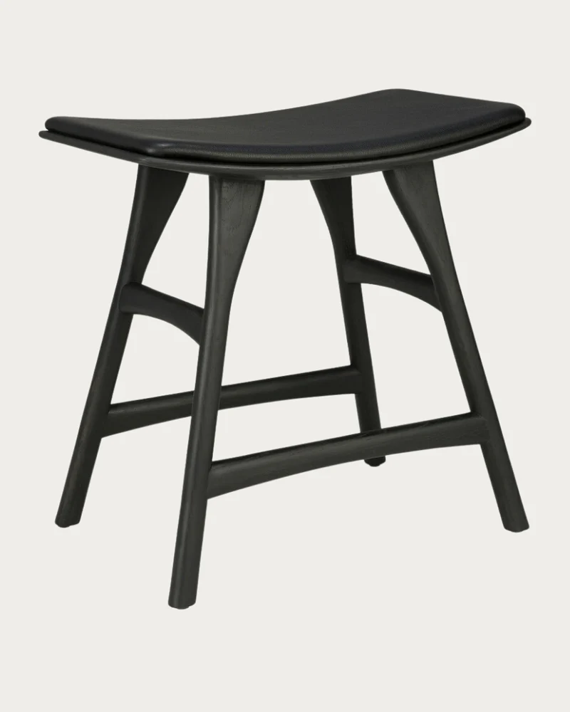 Tabouret OSSO