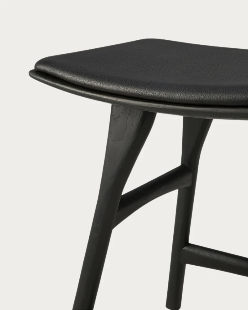 Tabouret OSSO